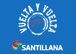 vuelta-y-vuelta