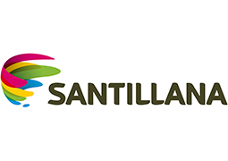 Santillana