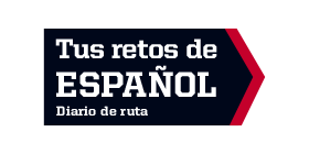 Tus retos en español