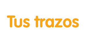 Tus trazos